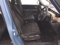 Honda FREED лот № 10198 оценка 3  с аукциона в Японии 5