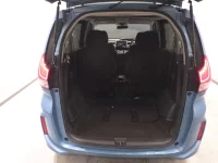 Honda FREED лот № 10198 оценка 3  с аукциона в Японии 7