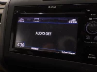 Honda FREED лот № 10198 оценка 3  с аукциона в Японии 9