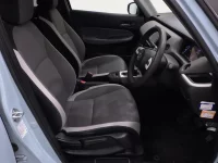 Honda FIT лот № 10203 оценка 4  с аукциона в Японии 5