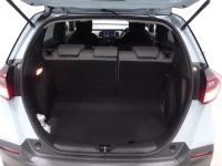 Honda FIT лот № 10203 оценка 4  с аукциона в Японии 7