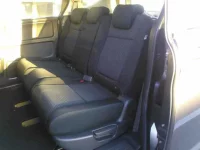 Honda FREED лот № 8189 оценка R  с аукциона в Японии 8