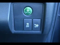 Honda VEZEL лот № 20023 оценка 3  с аукциона в Японии 7