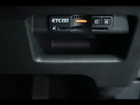 Honda CR-V лот № 20026 оценка R  с аукциона в Японии 8