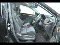 Honda CR-V лот № 20026 оценка R  с аукциона в Японии 5