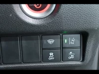 Honda CR-V лот № 20026 оценка R  с аукциона в Японии 7