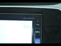 Honda CR-V лот № 20026 оценка R  с аукциона в Японии 10