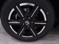 Honda VEZEL лот № 10207 оценка S  с аукциона в Японии 8