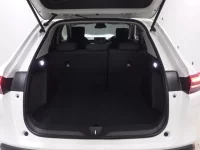 Honda VEZEL лот № 10207 оценка S  с аукциона в Японии 7