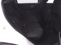 Honda VEZEL лот № 10207 оценка S  с аукциона в Японии 6