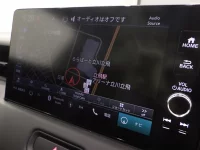 Honda VEZEL лот № 10207 оценка S  с аукциона в Японии 10