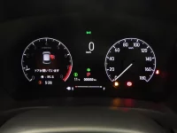 Honda VEZEL лот № 10207 оценка S  с аукциона в Японии 9