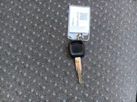 Suzuki ALTO VAN лот № 25134 оценка 3.5  с аукциона в Японии 10