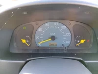 Suzuki ALTO VAN лот № 25134 оценка 3.5  с аукциона в Японии 7