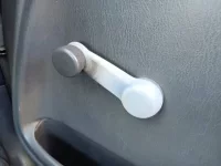 Suzuki ALTO VAN лот № 25134 оценка 3.5  с аукциона в Японии 4