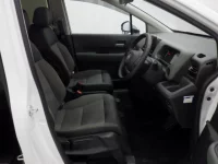 Honda FREED лот № 10210 оценка 4.5  с аукциона в Японии 5