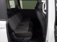 Honda FREED лот № 10210 оценка 4.5  с аукциона в Японии 6