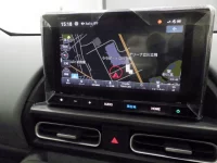 Honda FREED лот № 10210 оценка 4.5  с аукциона в Японии 10