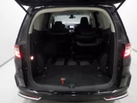 Honda ODYSSEY лот № 10215 оценка 3.5  с аукциона в Японии 7