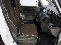 Honda STEP WAGON лот № 10217 оценка R  с аукциона в Японии 5