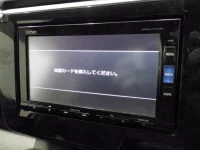 Honda STEP WAGON лот № 10217 оценка R  с аукциона в Японии 10