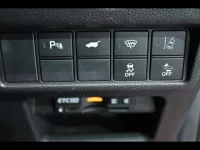 Honda CR-V лот № 20038 оценка 3.5  с аукциона в Японии 7