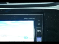 Honda CR-V лот № 20038 оценка 3.5  с аукциона в Японии 10