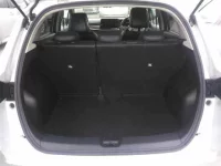 Nissan AURA лот № 8220 оценка 3  с аукциона в Японии 9