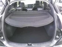 Nissan KICKS лот № 8225 оценка 4  с аукциона в Японии 9