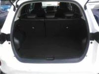 Nissan AURA лот № 8236 оценка 4  с аукциона в Японии 9