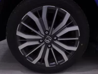 Honda GRACE лот № 10233 оценка 3  с аукциона в Японии 8