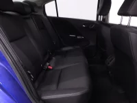 Honda GRACE лот № 10233 оценка 3  с аукциона в Японии 6