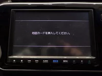 Honda GRACE лот № 10233 оценка 3  с аукциона в Японии 10