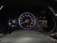 Honda GRACE лот № 10233 оценка 3  с аукциона в Японии 9