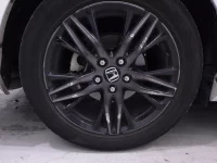 Honda ODYSSEY лот № 10238 оценка R  с аукциона в Японии 8