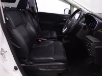 Honda ODYSSEY лот № 10238 оценка R  с аукциона в Японии 5