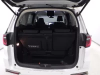 Honda ODYSSEY лот № 10238 оценка R  с аукциона в Японии 7