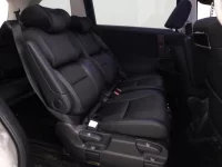 Honda ODYSSEY лот № 10238 оценка R  с аукциона в Японии 6