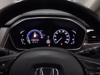 Honda ODYSSEY лот № 10238 оценка R  с аукциона в Японии 9