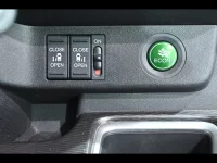 Honda STEP WAGON лот № 20070 оценка 3.5  с аукциона в Японии 8