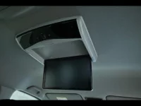 Honda STEP WAGON лот № 20070 оценка 3.5  с аукциона в Японии 7