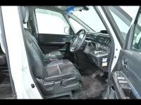 Honda STEP WAGON лот № 20070 оценка 3.5  с аукциона в Японии 5