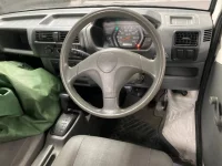 Nissan CLIPPER TRUCK лот № 1169 оценка 3  с аукциона в Японии 3