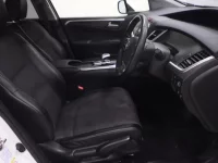 Honda JADE лот № 10251 оценка 3.5  с аукциона в Японии 5