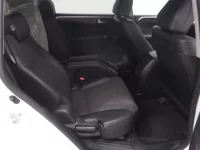 Honda JADE лот № 10251 оценка 3.5  с аукциона в Японии 6