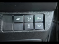 Honda VEZEL лот № 20077 оценка R  с аукциона в Японии 8