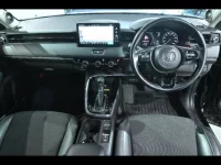 Honda VEZEL лот № 20077 оценка R  с аукциона в Японии 4