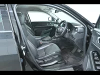 Honda VEZEL лот № 20077 оценка R  с аукциона в Японии 5