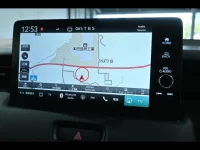 Honda VEZEL лот № 20077 оценка R  с аукциона в Японии 7