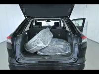 Honda VEZEL лот № 20077 оценка R  с аукциона в Японии 10